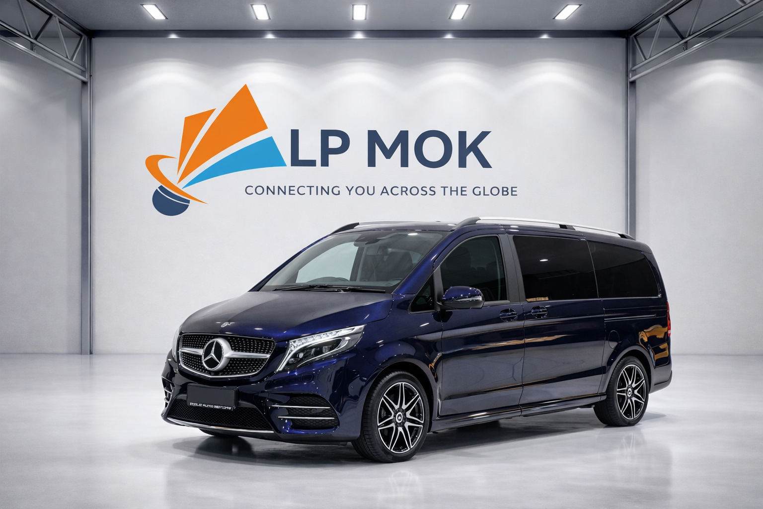 LP MOK Fleet 2