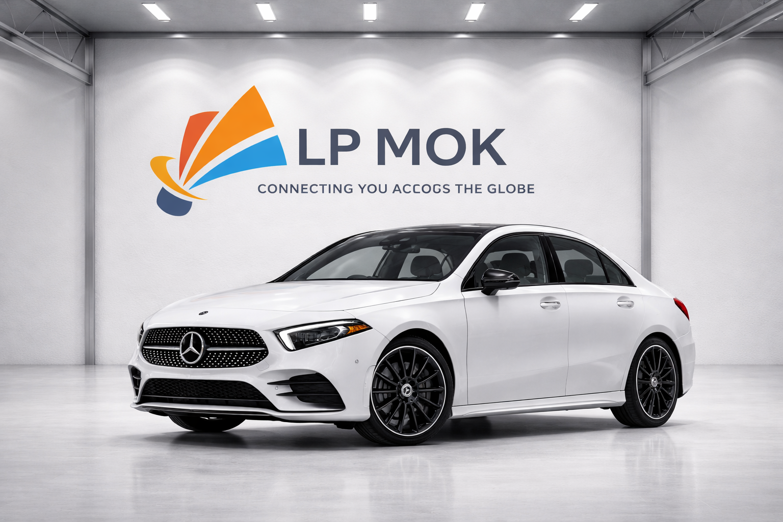 LP MOK Fleet 3