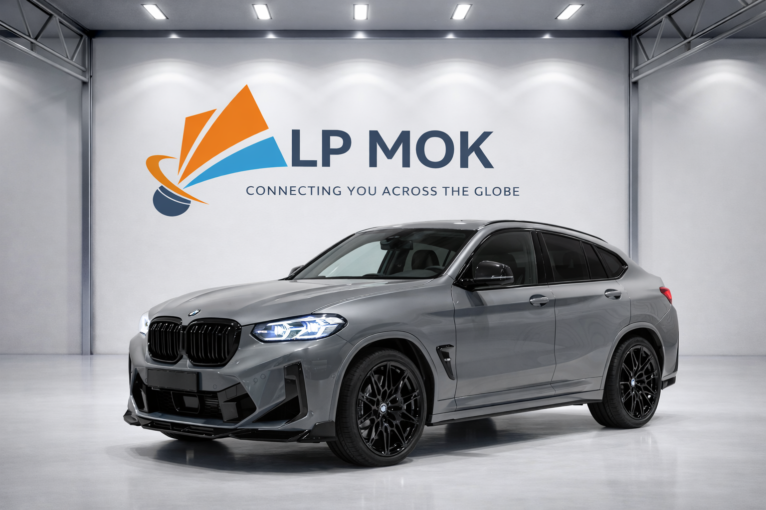 LP MOK Fleet 5