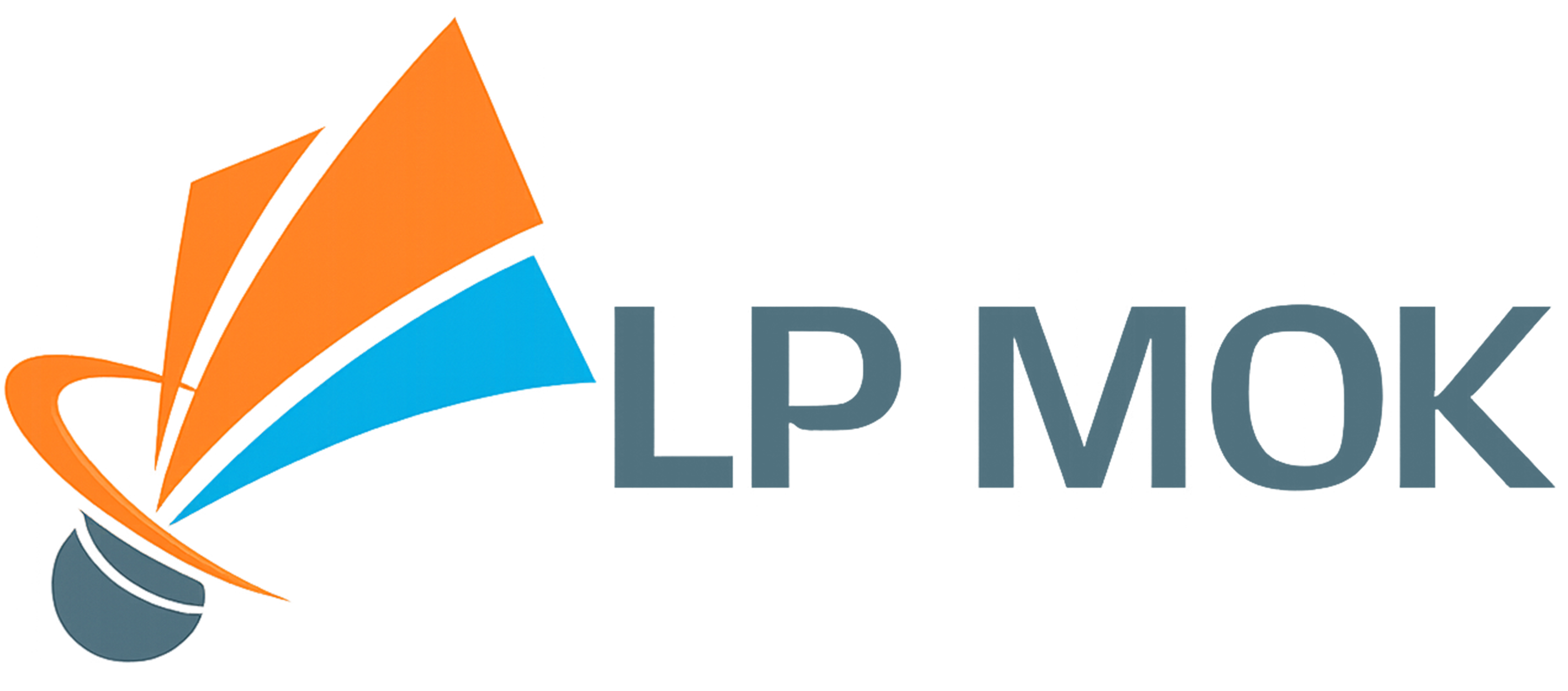 LP MOK Logo